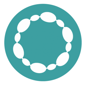 Armbänder